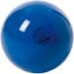 TOGU Gymnastikball Standard, 420 g, unlackiert