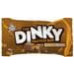 Muscle Moose The Dinky Protein Bar, 12 x 35 g Riegel, Choccy Heaven