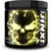 JNX Sports The Jinx! Hydra BCAA+, 309 g Dose