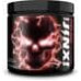 JNX Sports The Jinx! Hydra BCAA+, 309 g Dose