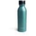 Smartshake Bohtal Insulated Flask, 600 ml