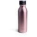 Smartshake Bohtal Insulated Flask, 600 ml