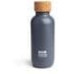 Smartshake EcoBottle, 650 ml