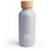 Smartshake EcoBottle, 650 ml