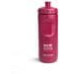 Smartshake EcoBottle Squeeze, 500 ml