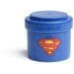 Smartshake Revive Storage - DC Universe, 200 ml