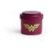 Smartshake Revive Storage - DC Universe, 200 ml