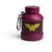 Smartshake Whey2Go Funnel - DC Universe, 110 ml