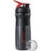 Blender Bottle Sportmixer Flip, 590 ml, Black