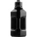 Alpha Designs Alpha Bottle XL, 1600 ml Flasche