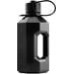 Alpha Designs Alpha Bottle XL, 1600 ml Flasche