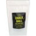 C.P. Sports Chalkball, 56 g Beutel