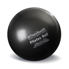 TheraBand Pilatesball