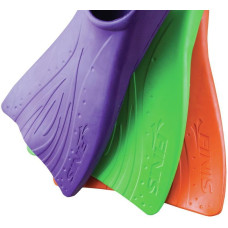 Finis Booster Fins Junior Schwimmflosse