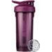 Blender Bottle Strada Tritan, (28 oz) 820 ml