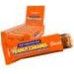 Barebells Soft Protein Bar, 12 x 55 g Riegel