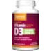 Jarrow Formulas Vitamin D3 - 1000 IU