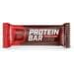 BioTech USA Protein Bar, 16 x 70 g Riegel