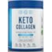 Applied Nutrition Keto Collagen