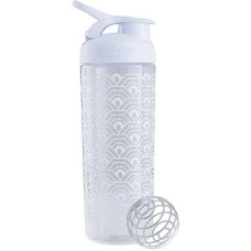 Blender Bottle Signature Sleek, 820 ml