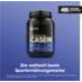 Optimum Nutrition 100 % Gold Standard Casein