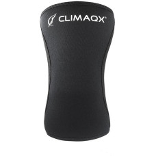 Climaqx Kniebandagen