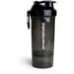 Smartshake Original2Go ONE, 800 ml