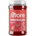 More Nutrition Moremelade Fruchtaufstrich, 240 g Glas