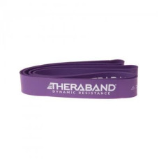 TheraBand High Resistance Band