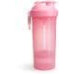 Smartshake Original2Go ONE, 800 ml