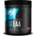 EFX Sports Training Ground EAA, 213 g Dose