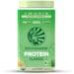 Sunwarrior Classic  Protein, 750 g Dose -Bio-