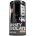 Best Body Mammut Whey Isolate, 460 g Dose