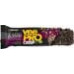 ProFuel veePRO Crisp veganer Proteinriegel, 12 x 70 g Riegel