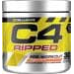 Cellucor C4 Ripped, 30 Portionen