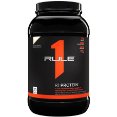 Rule1 R1 Protein