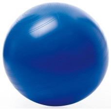 TOGU Sitzball ABS