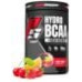 ProSupps HydroBCAA + Essentials