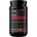 Body Attack Pure L-Glutamine