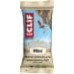 Clif Bar Energy Bar Minis, 10 x 28 g Riegel