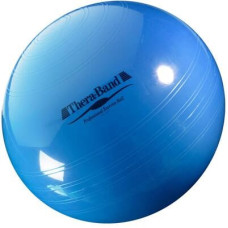 TheraBand Gymnastikball