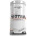 Best Body Nutrition Gourmet Premium Pro Protein