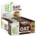 HEJ Oat Bar, 12 x 45 g Riegel