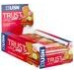 USN Trust Cookie Bars, 12 x 60 g Proteinriegel