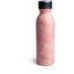 Smartshake Bohtal Insulated Flask, 600 ml