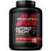 MuscleTech Performance Series Nitro-Tech 100% Whey Gold