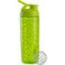 Blender Bottle Signature Sleek, 820 ml