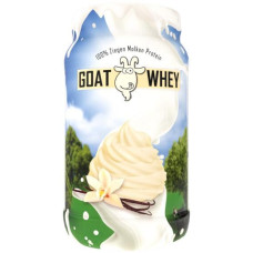 LSP Goat Whey