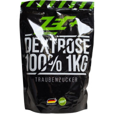 ZEC+ Dextrose, 1000 g Beutel, Neutral