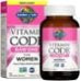 Garden of Life Vitamin Code RAW ONE for Women